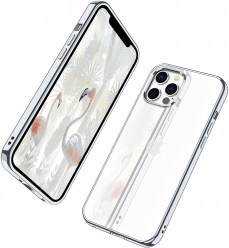 i phone 12 cover